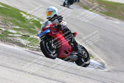 media/Mar-11-2024-Lets Ride (Mon) [[725e8a1c8d]]/A Group/115pm (Off Ramp)/